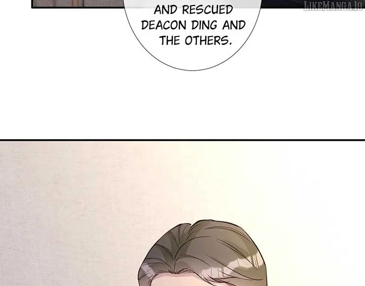 Everyone’s Darling Chapter 354 page 37