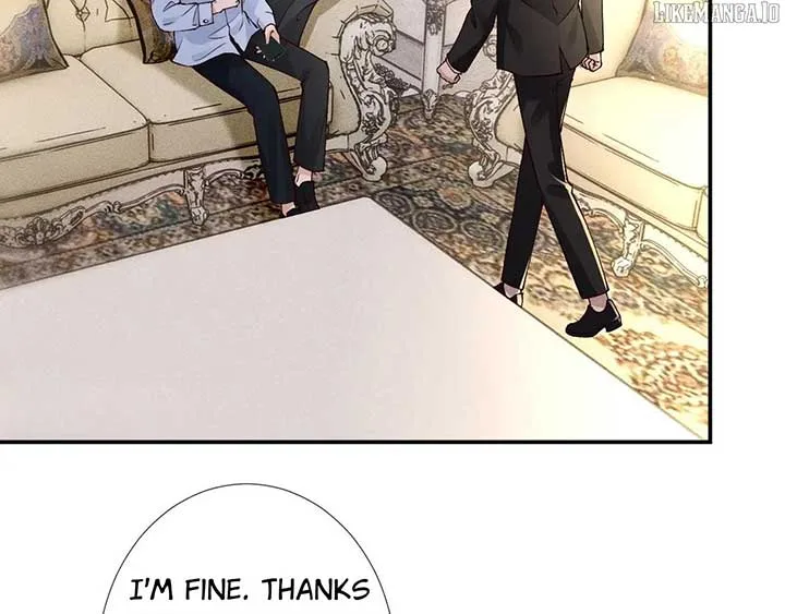 Everyone’s Darling Chapter 354 page 45