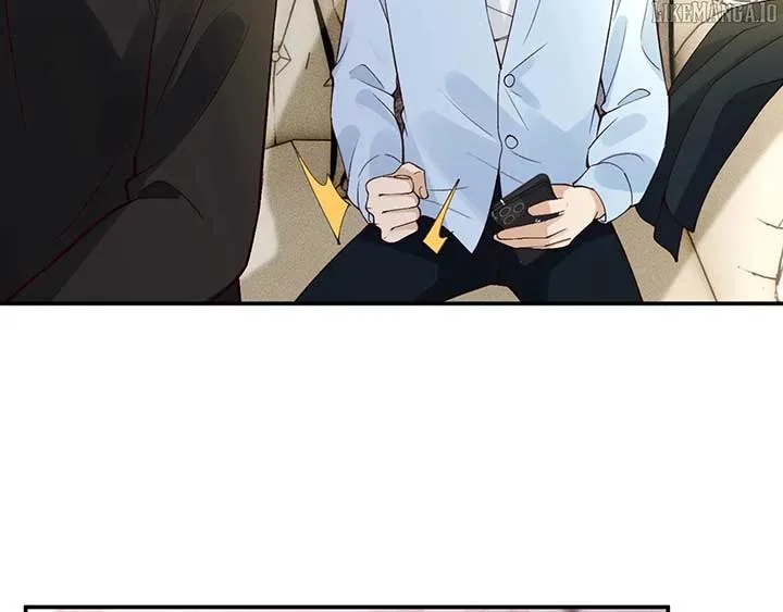 Everyone’s Darling Chapter 354 page 49