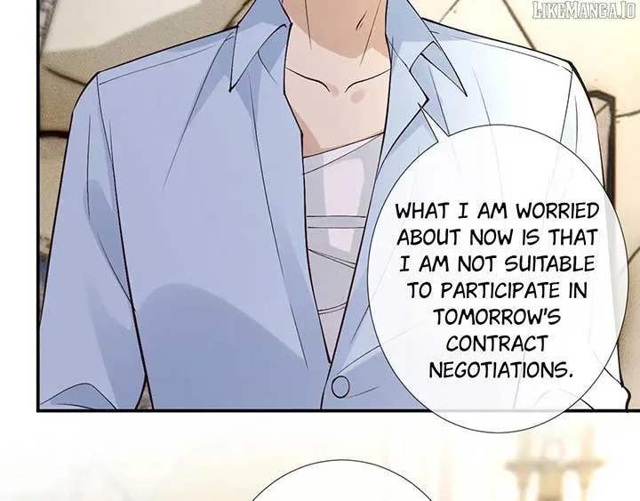 Everyone’s Darling Chapter 354 page 47