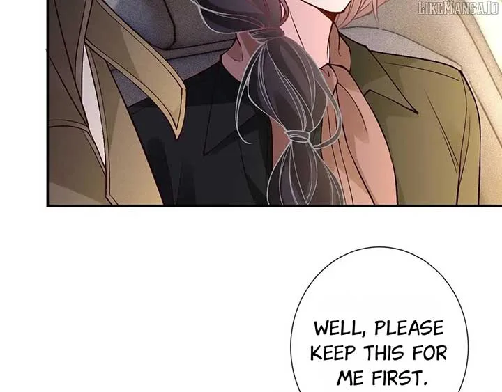 Everyone’s Darling Chapter 353 page 47