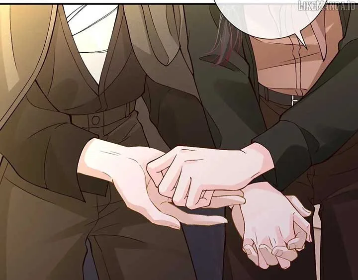 Everyone’s Darling Chapter 353 page 48