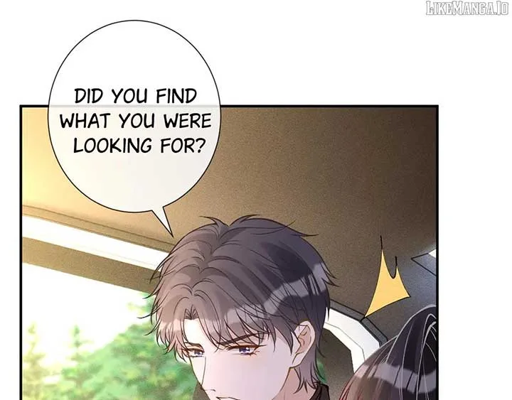 Everyone’s Darling Chapter 353 page 44