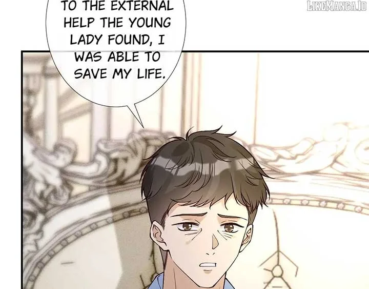 Everyone’s Darling Chapter 354 page 46