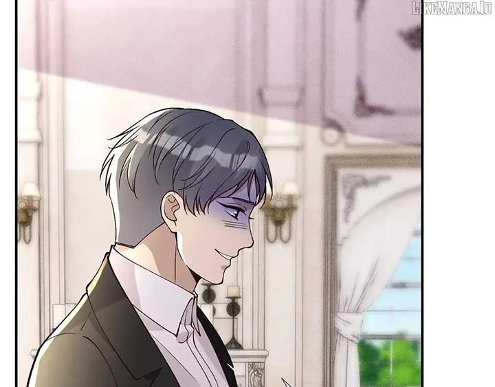 Everyone’s Darling Chapter 354 page 50