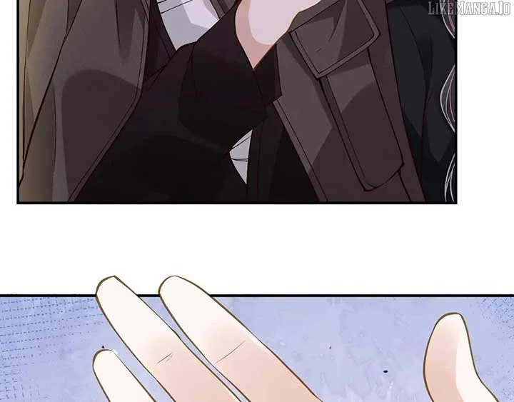 Everyone’s Darling Chapter 353 page 51
