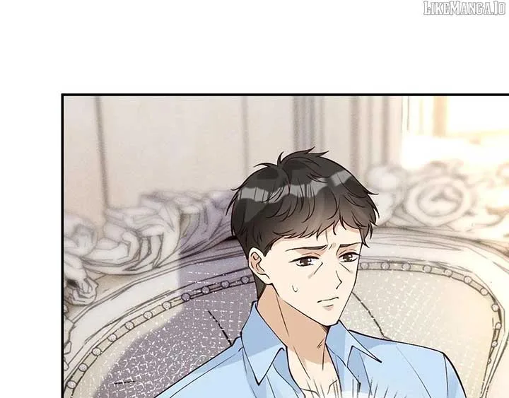 Everyone’s Darling Chapter 354 page 60