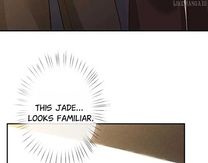Everyone’s Darling Chapter 353 page 49