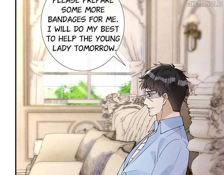 Everyone’s Darling Chapter 354 page 52