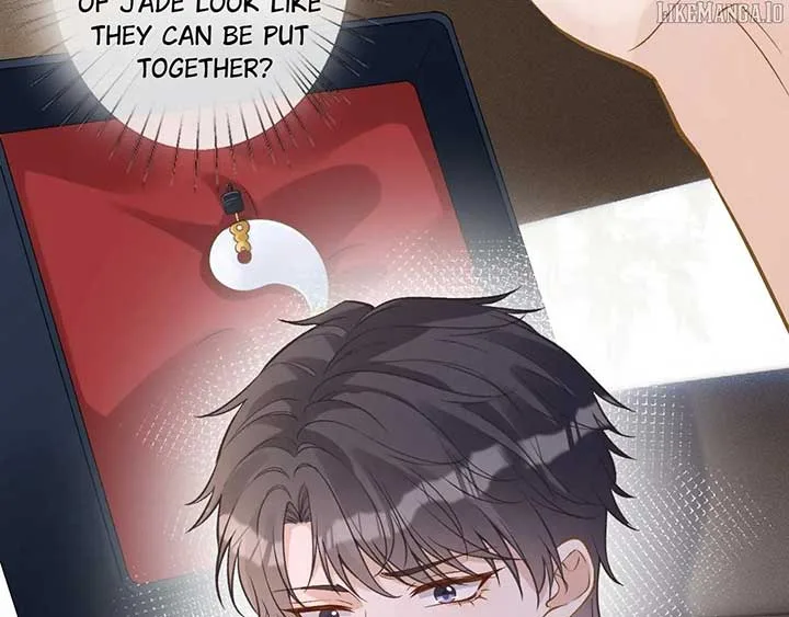Everyone’s Darling Chapter 353 page 53