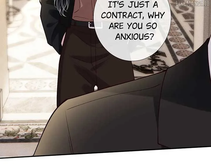 Everyone’s Darling Chapter 354 page 55