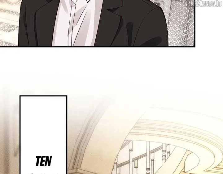 Everyone’s Darling Chapter 354 page 62