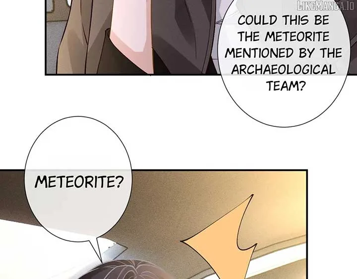 Everyone’s Darling Chapter 353 page 59