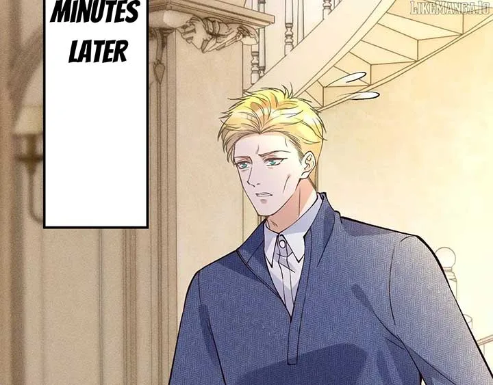 Everyone’s Darling Chapter 354 page 63