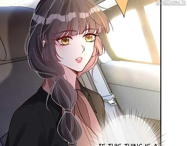 Everyone’s Darling Chapter 353 page 60