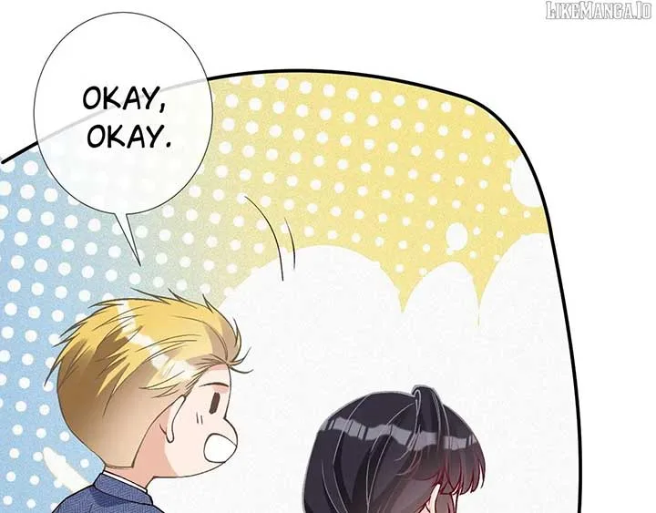 Everyone’s Darling Chapter 354 page 69