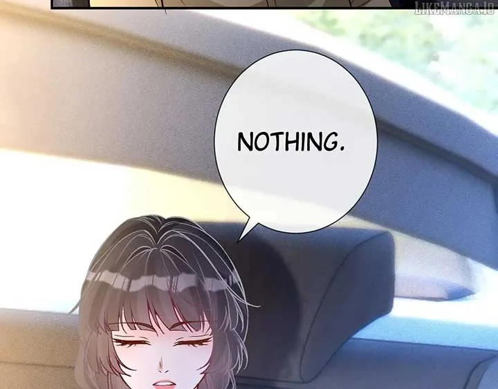 Everyone’s Darling Chapter 353 page 74