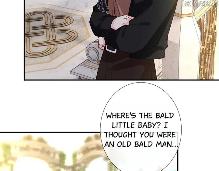 Everyone’s Darling Chapter 354 page 78