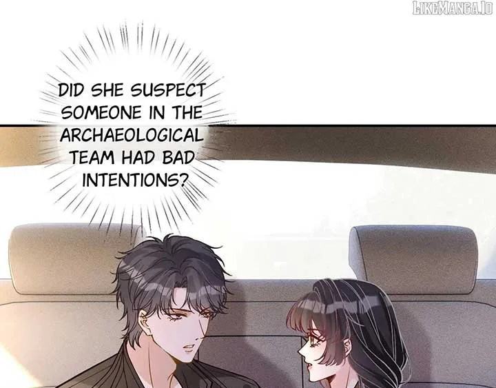 Everyone’s Darling Chapter 353 page 65