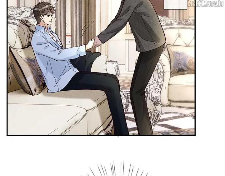 Everyone’s Darling Chapter 354 page 73