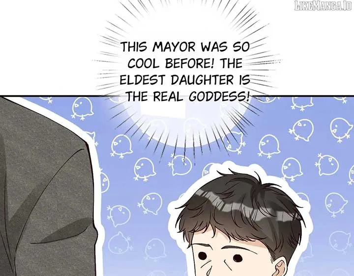 Everyone’s Darling Chapter 354 page 74
