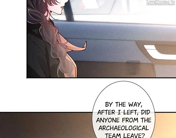Everyone’s Darling Chapter 353 page 70