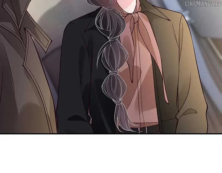 Everyone’s Darling Chapter 353 page 64