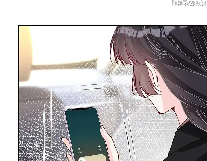 Everyone’s Darling Chapter 353 page 81
