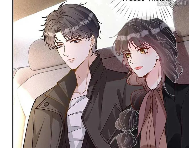 Everyone’s Darling Chapter 353 page 78