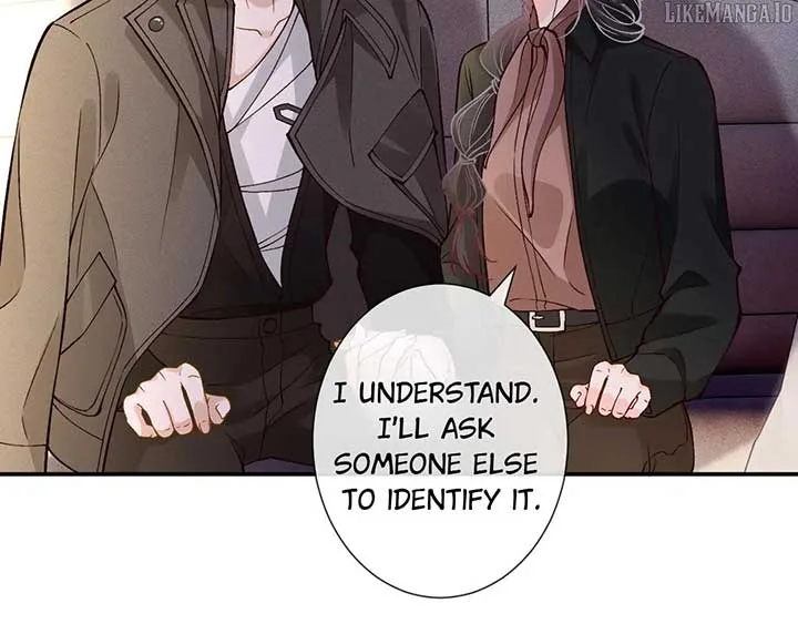 Everyone’s Darling Chapter 353 page 66