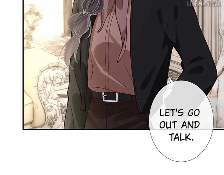 Everyone’s Darling Chapter 354 page 68