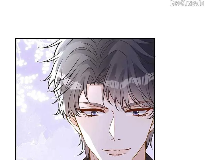 Everyone’s Darling Chapter 353 page 67