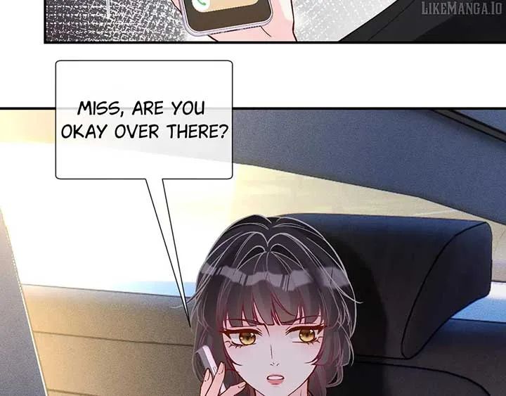 Everyone’s Darling Chapter 353 page 82