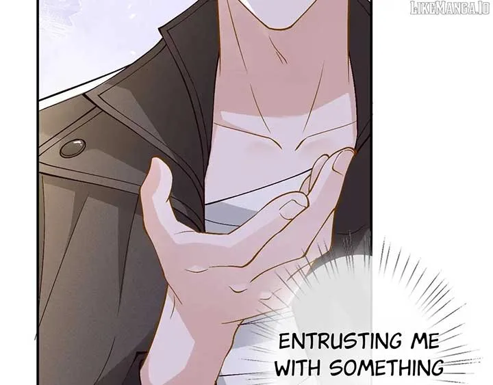 Everyone’s Darling Chapter 353 page 68