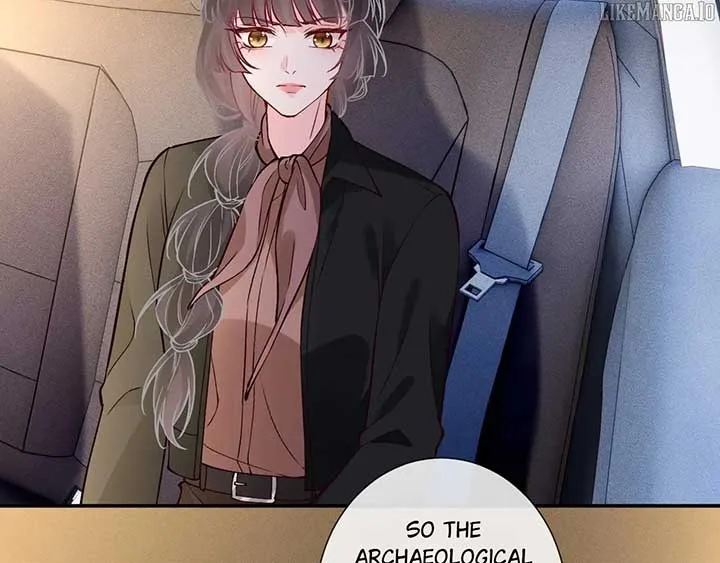 Everyone’s Darling Chapter 353 page 62