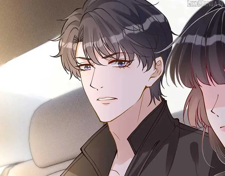 Everyone’s Darling Chapter 353 page 76