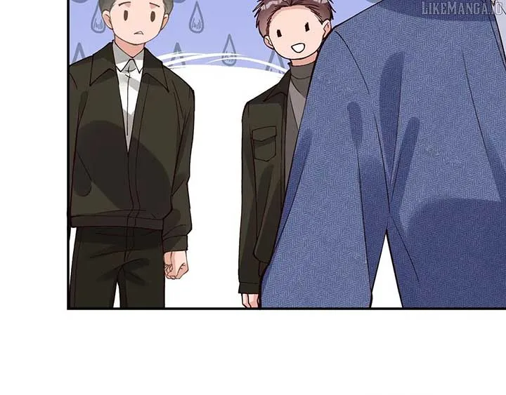 Everyone’s Darling Chapter 354 page 71