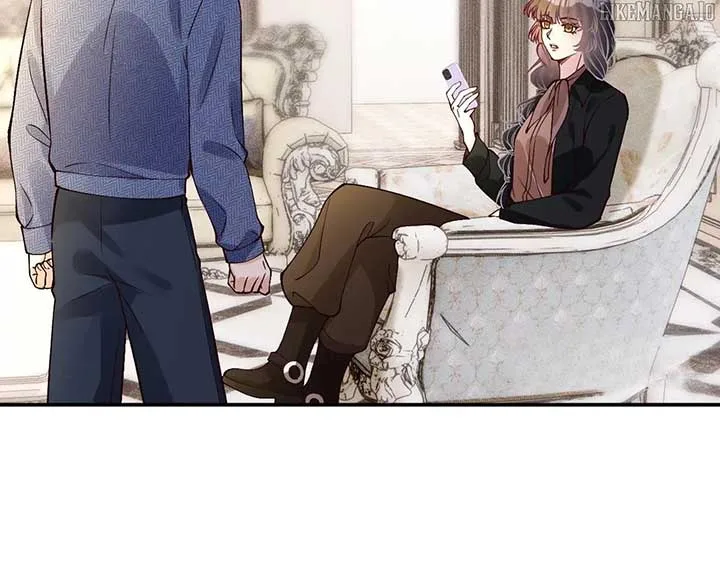 Everyone’s Darling Chapter 354 page 66