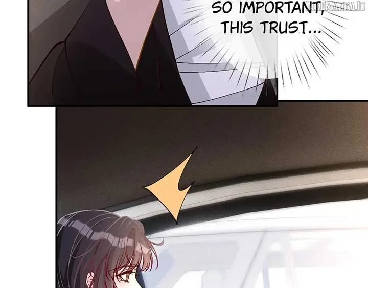 Everyone’s Darling Chapter 353 page 69