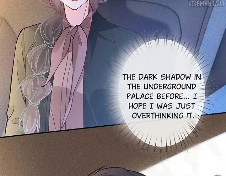 Everyone’s Darling Chapter 353 page 75