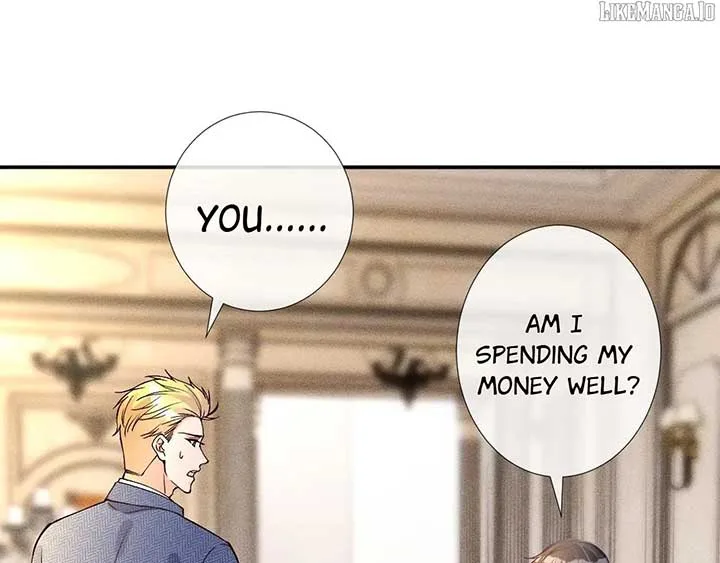Everyone’s Darling Chapter 354 page 65