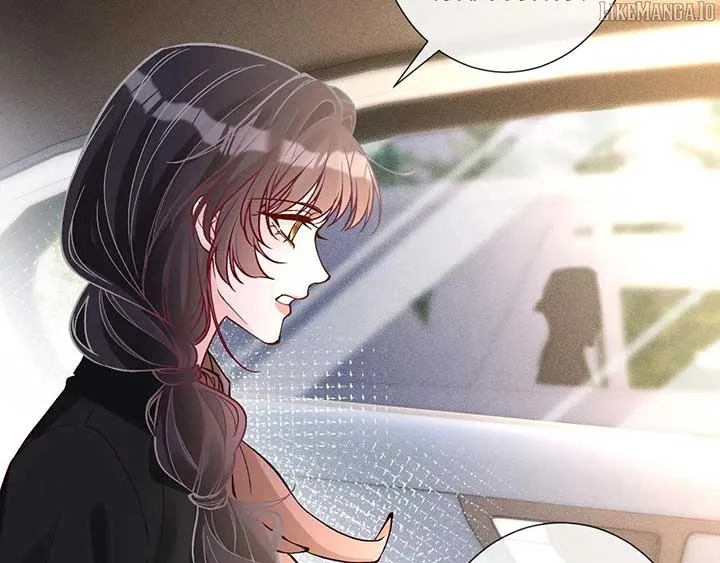 Everyone’s Darling Chapter 353 page 71