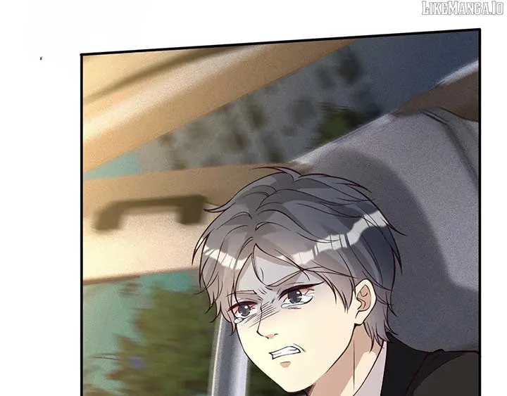 Everyone’s Darling Chapter 353 page 86