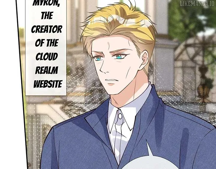 Everyone’s Darling Chapter 354 page 86