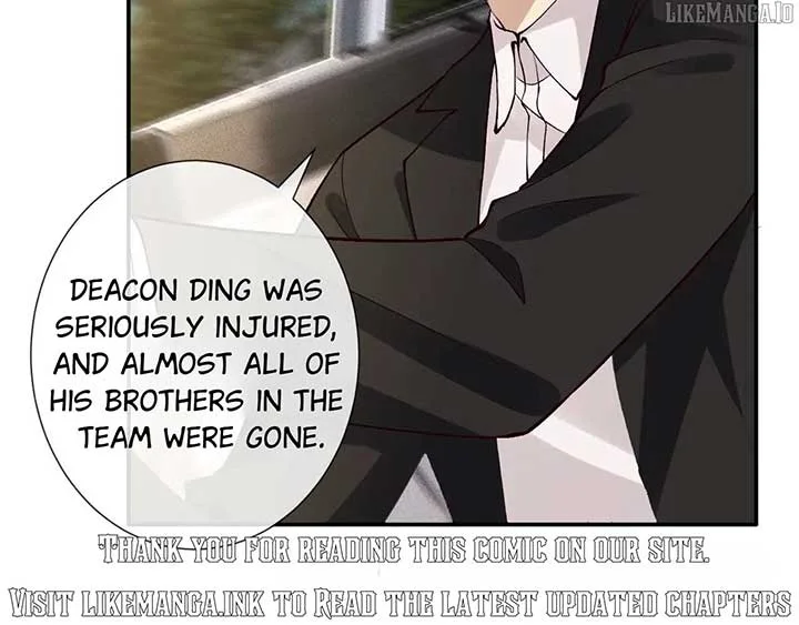 Everyone’s Darling Chapter 353 page 87
