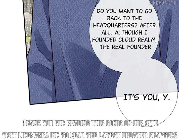 Everyone’s Darling Chapter 354 page 87
