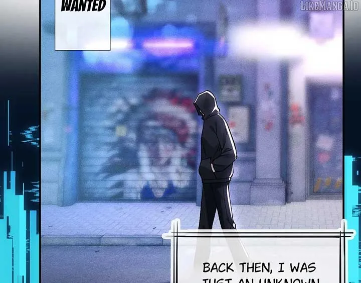 Everyone’s Darling Chapter 355 page 3