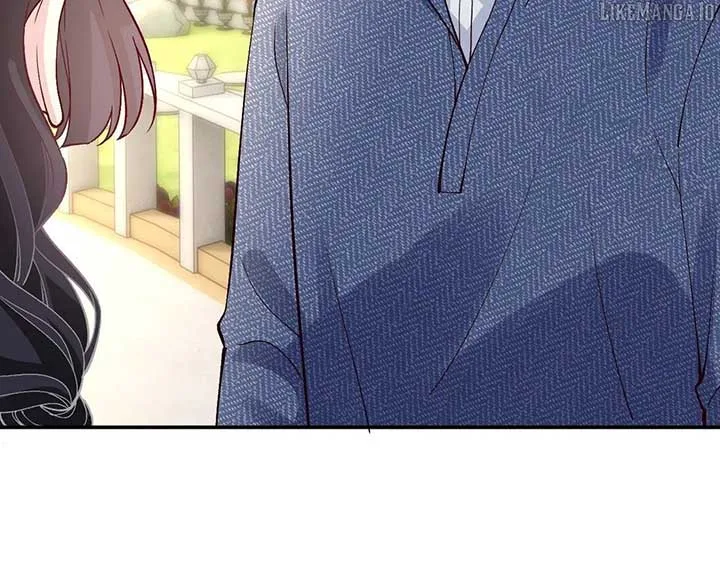 Everyone’s Darling Chapter 355 page 11