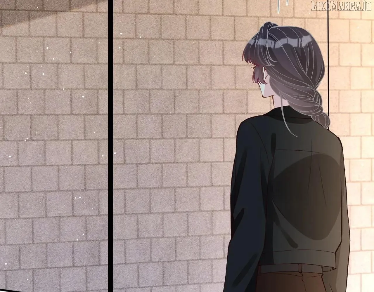 Everyone’s Darling Chapter 352 page 6