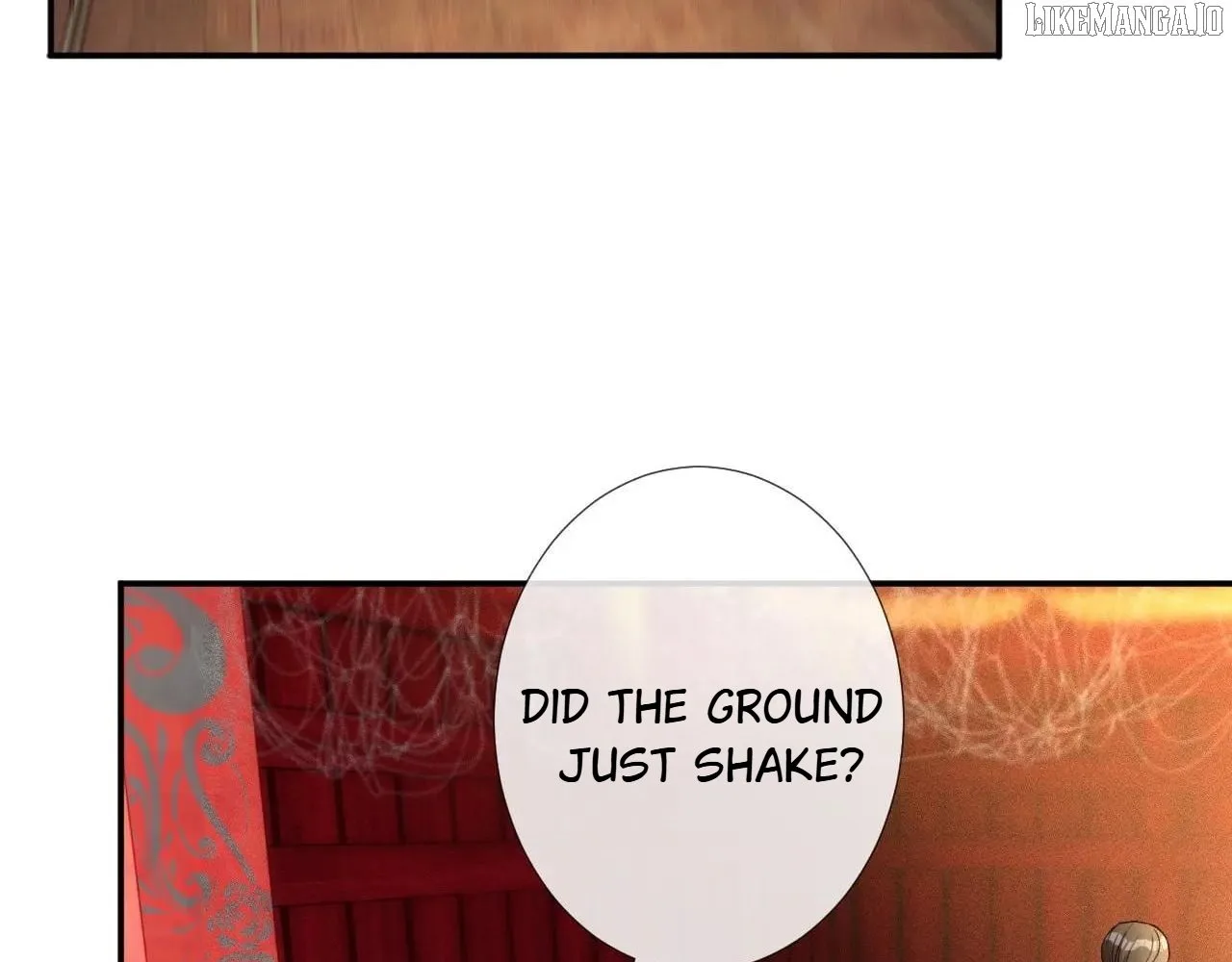 Everyone’s Darling Chapter 352 page 9